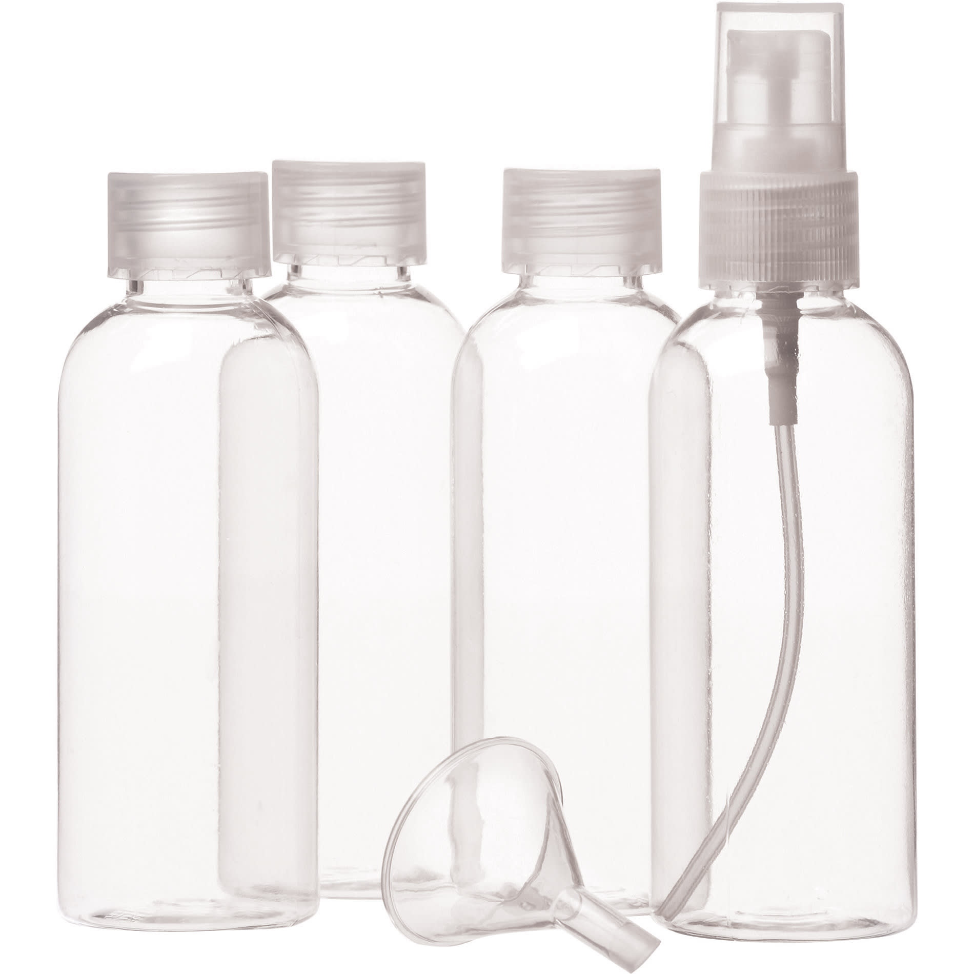 Carry-On Kit 13L