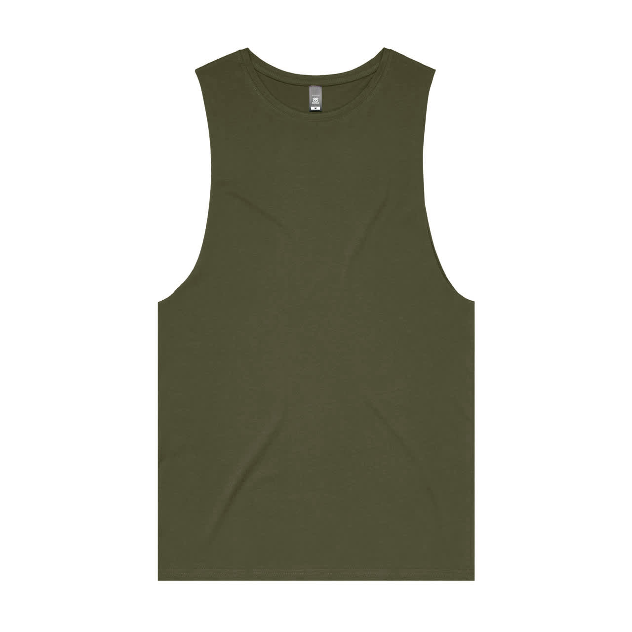Army