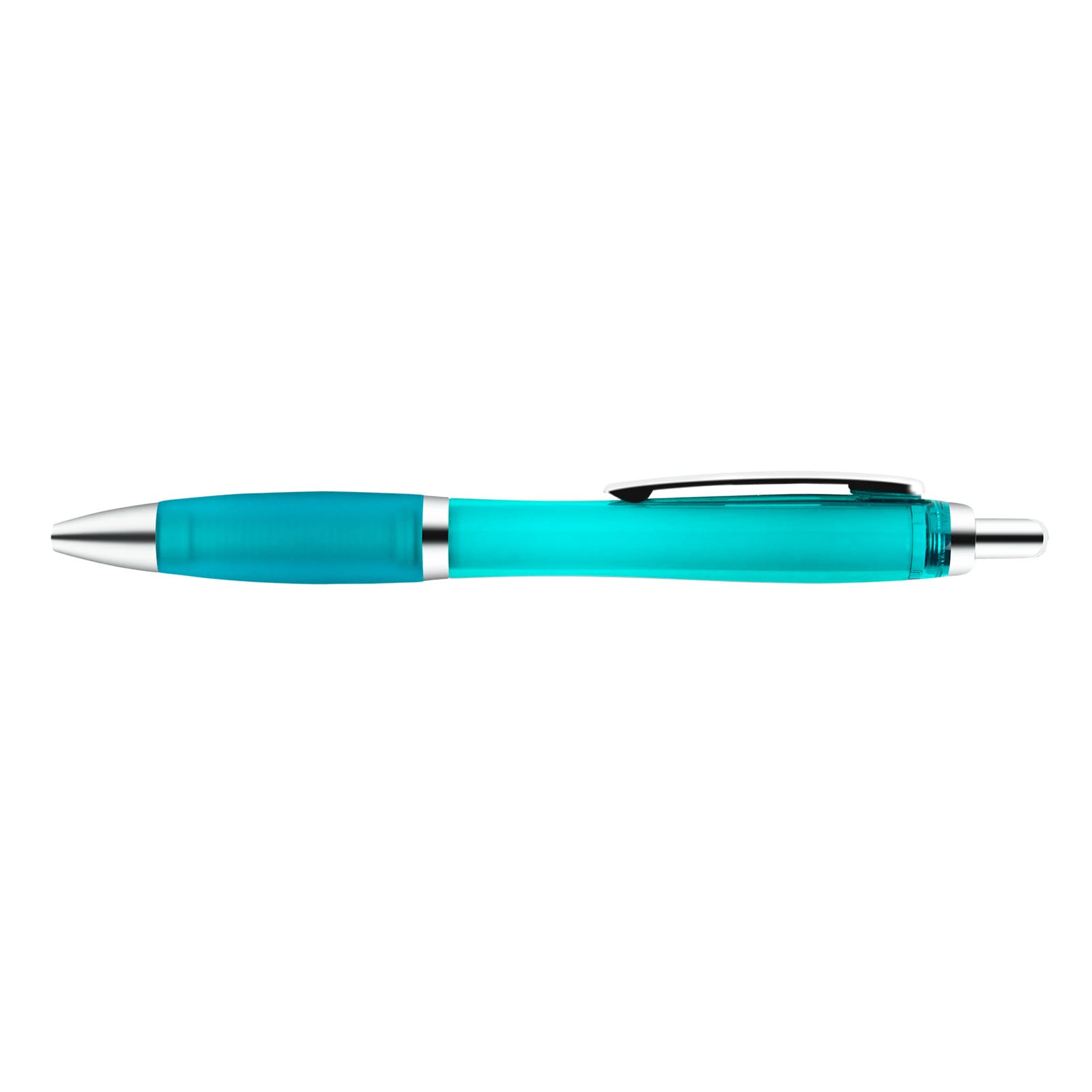 Viva Transparent Pen