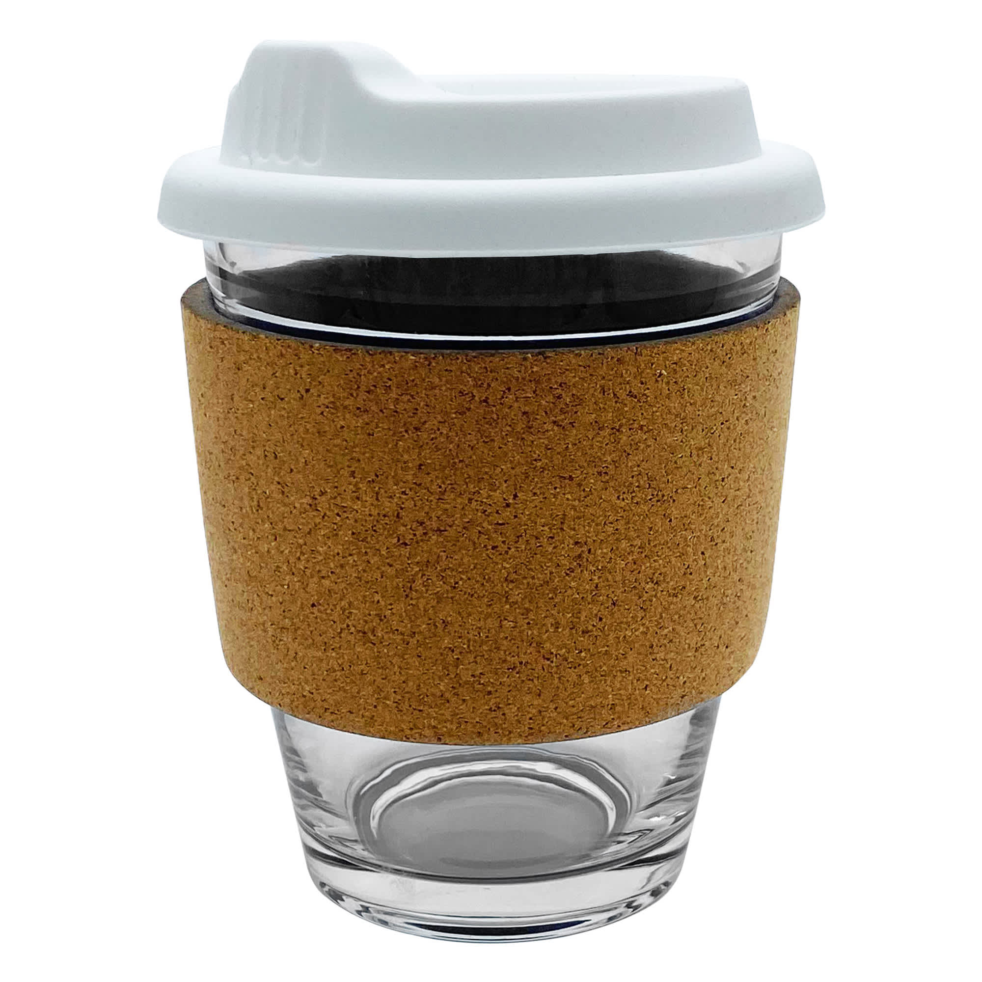 White Lid