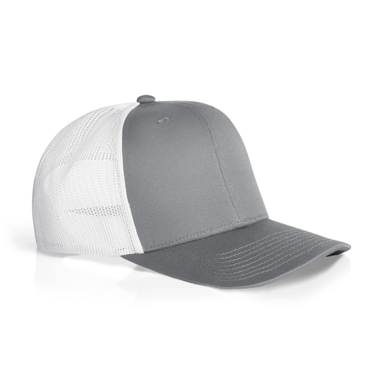Shadow/White