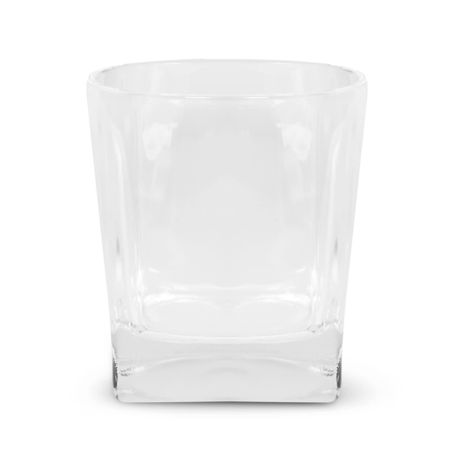Clear
