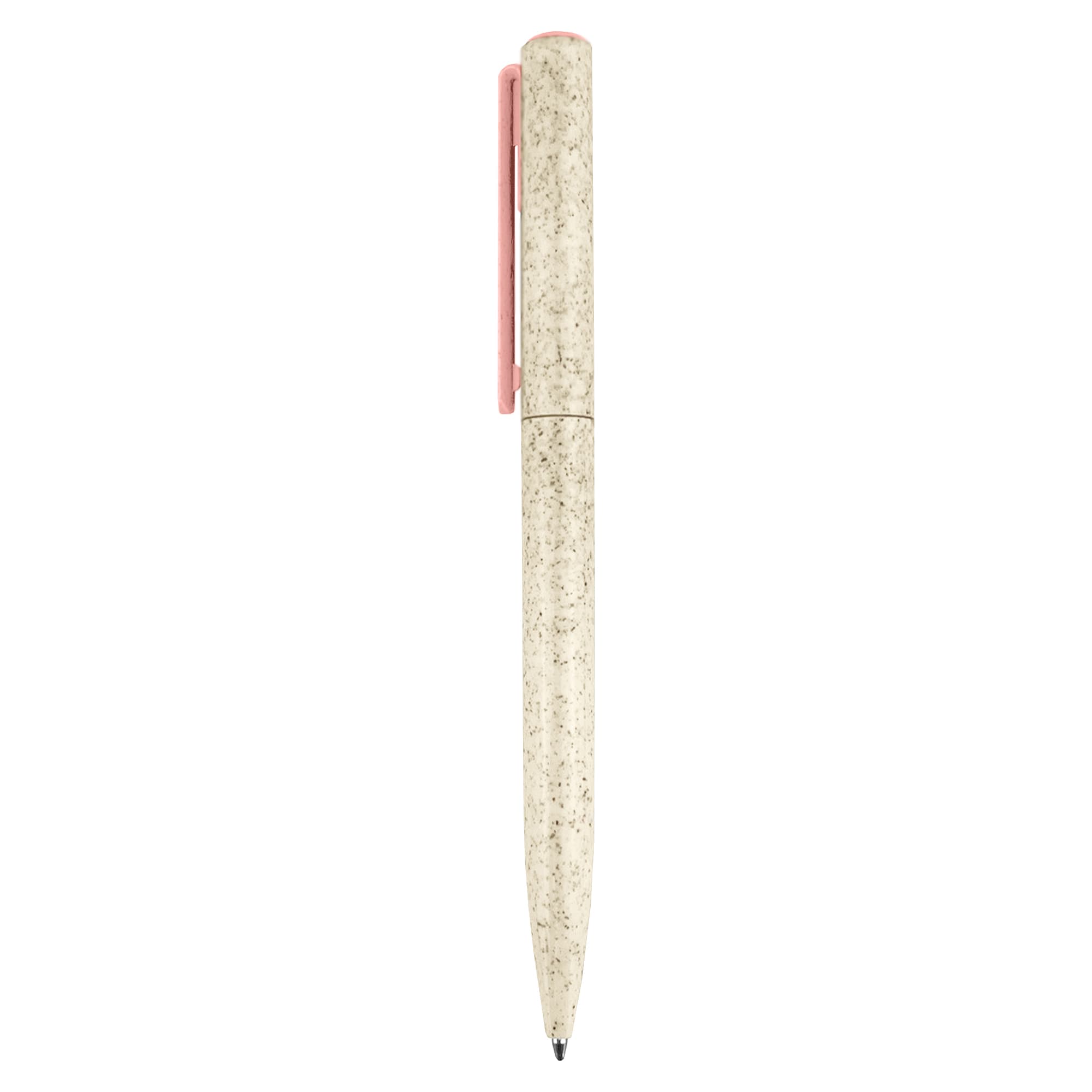 Zara Eco Pen