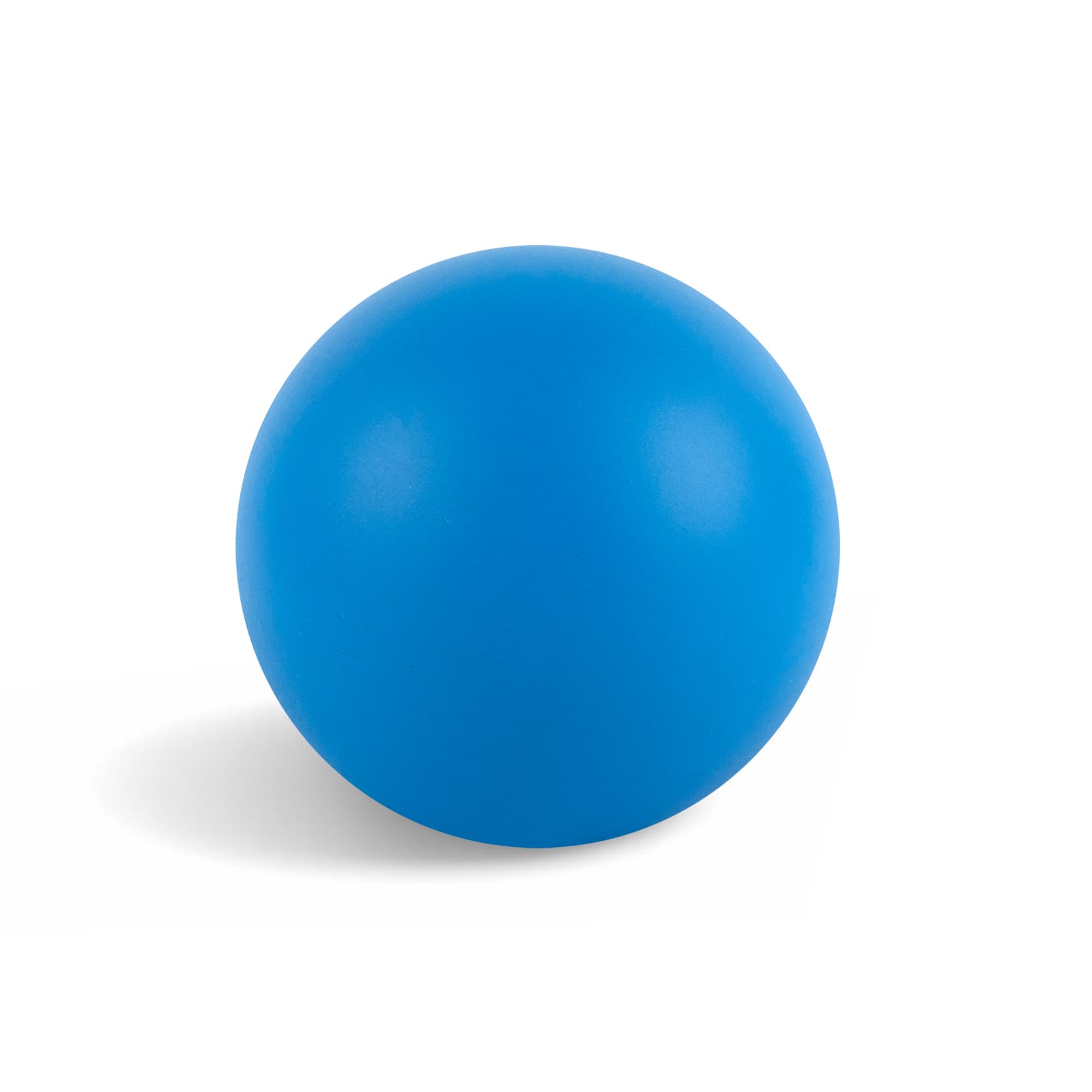 Hi Bounce Ball