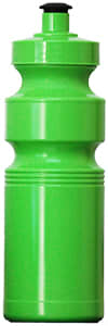 Bright Green