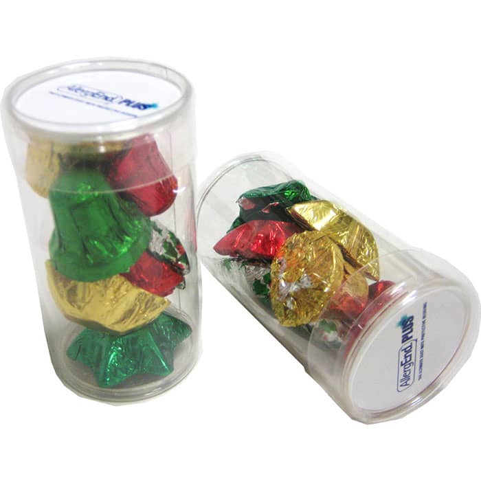 Clear
