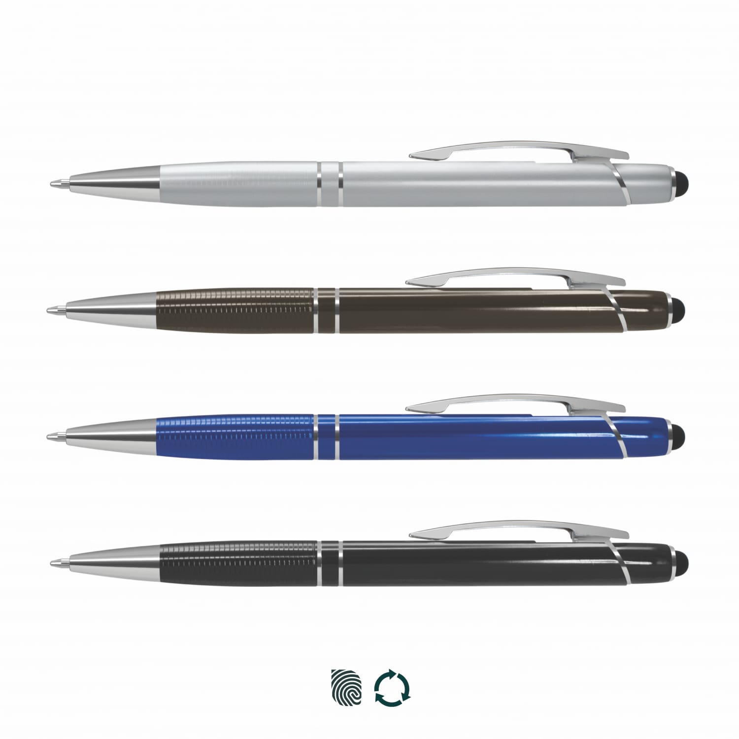 Dream Stylus Pen