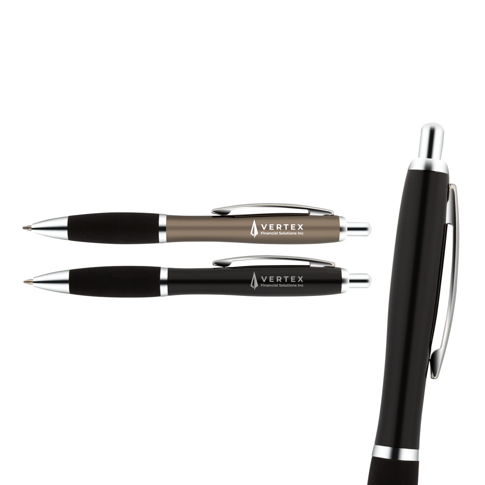 Constellation Pen