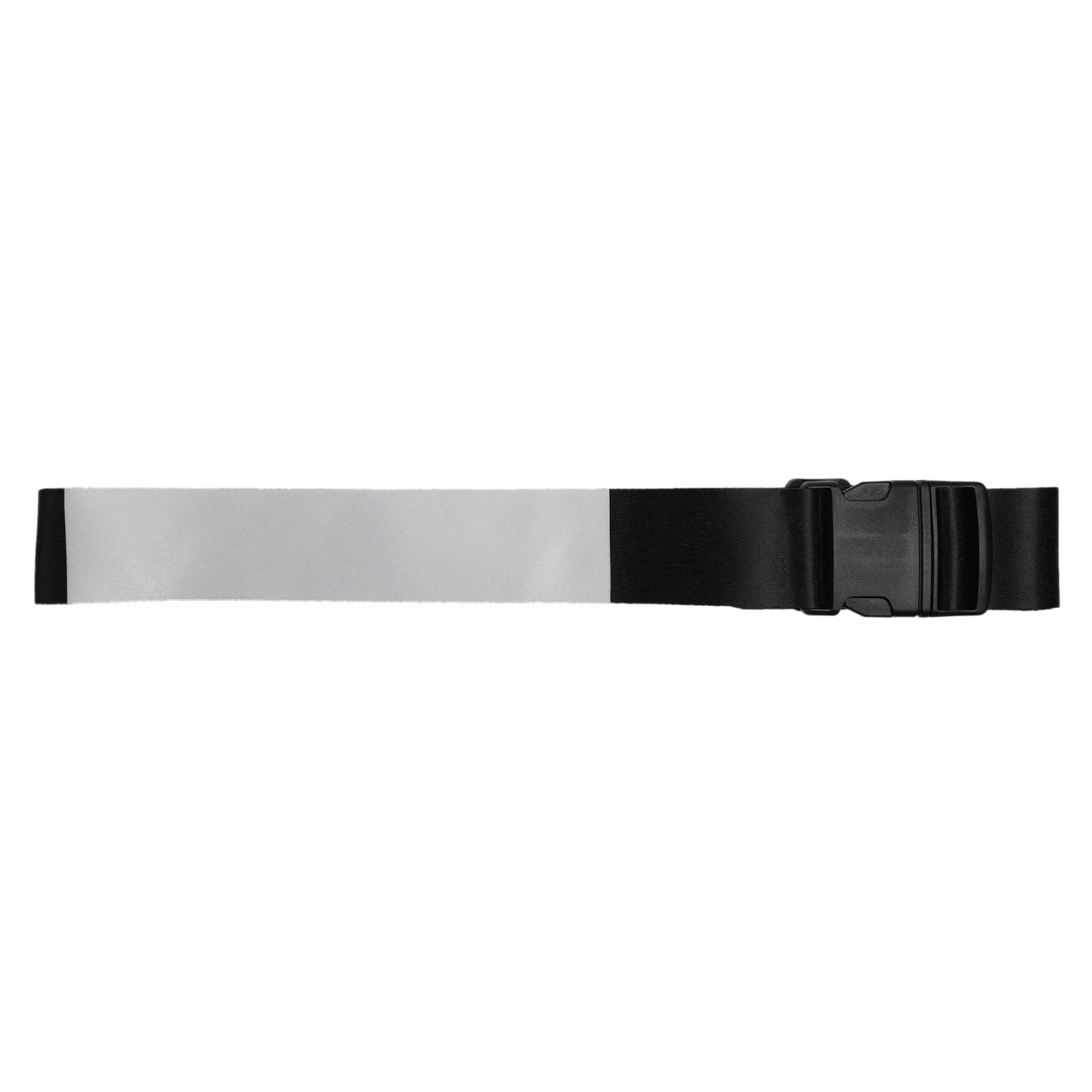Luggage Strap