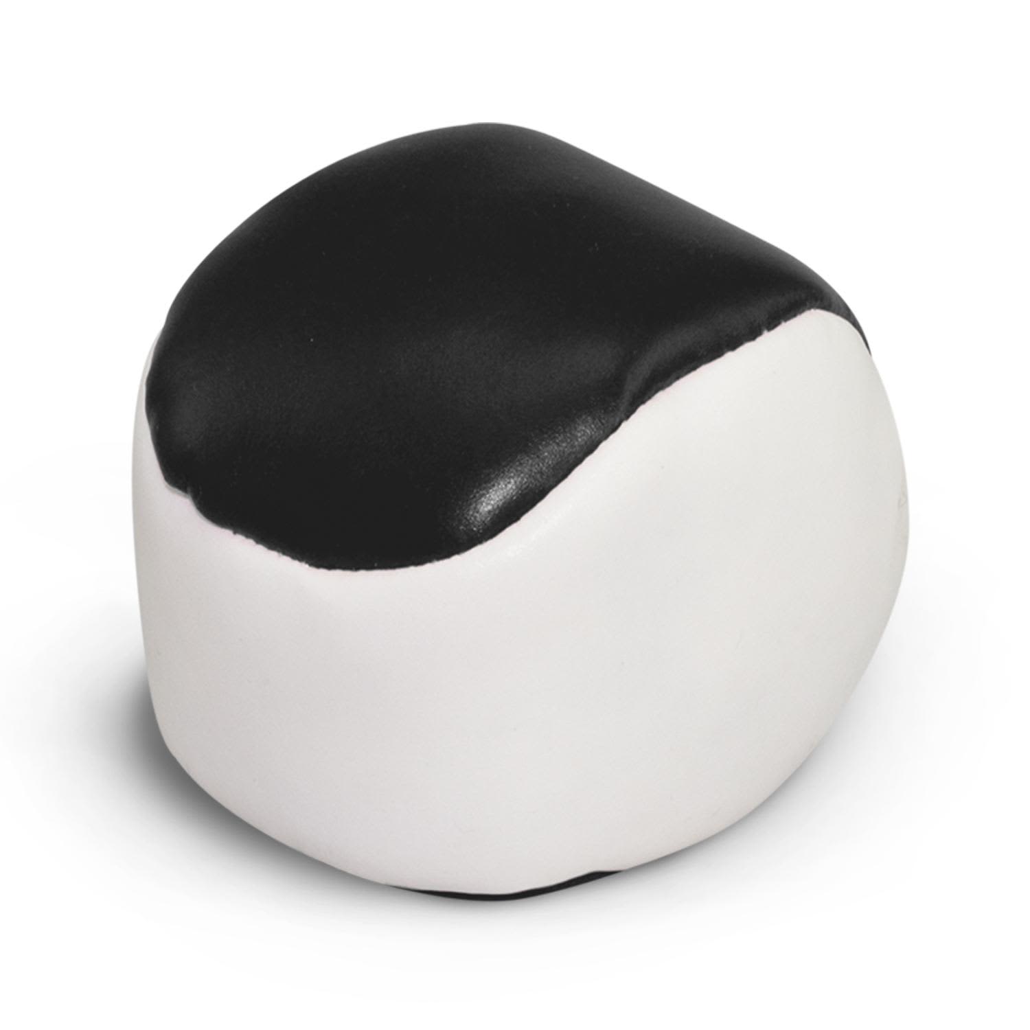 Black/White