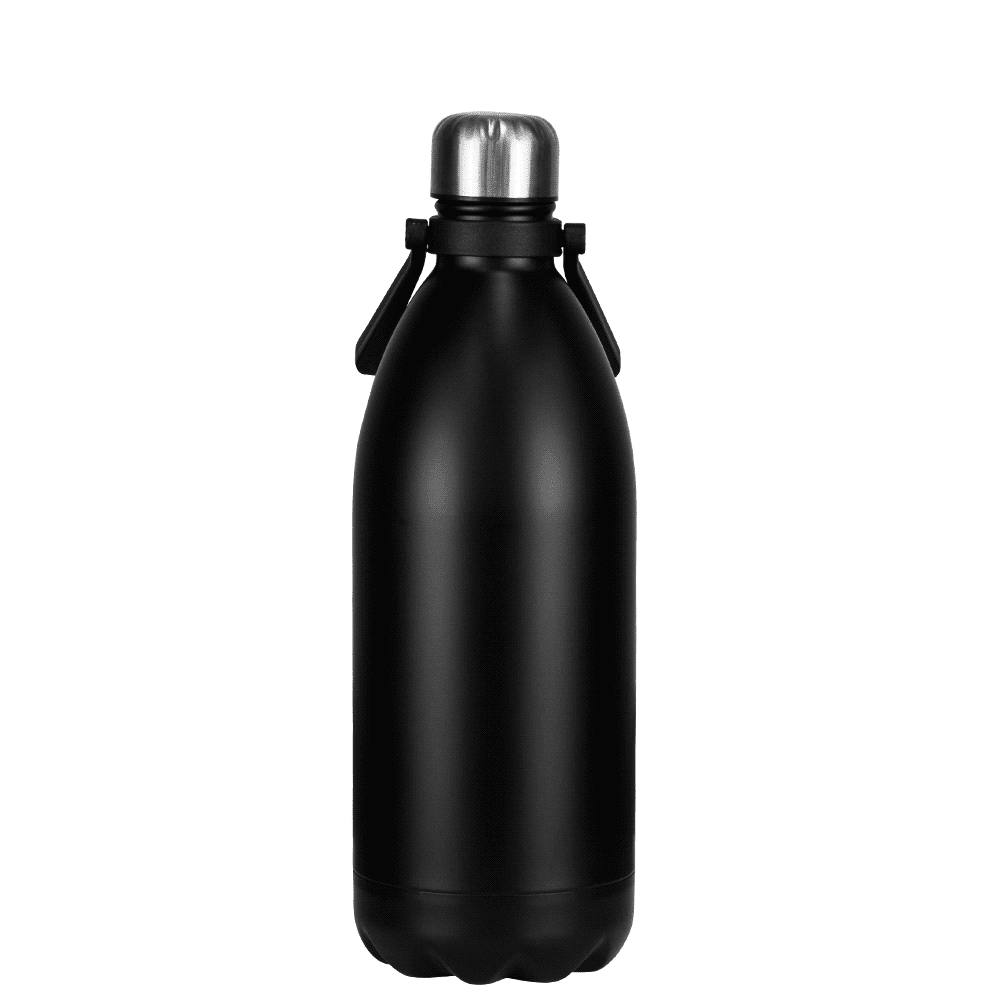 Trekk Cove 1.5L Vacuum Insulated Stainless Steel Bottle