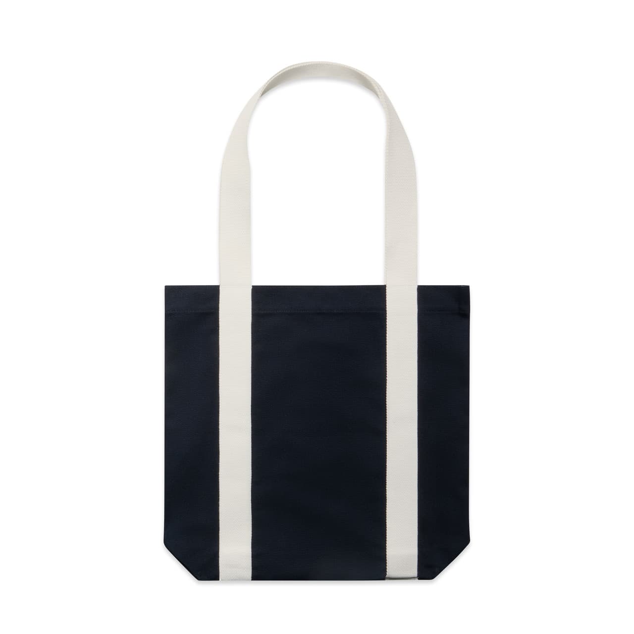 Navy/Cream
