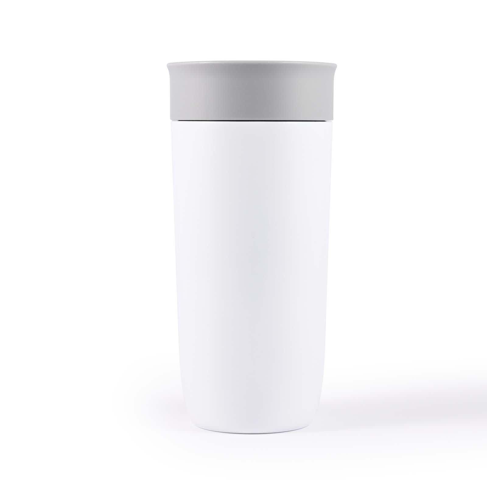 Flair Stainless Steel Coffee Cup