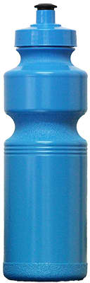 Cyan