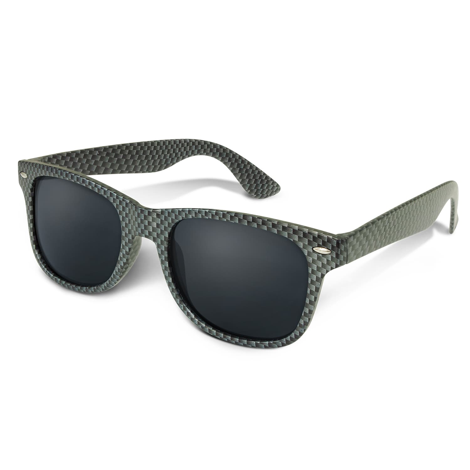 Carbon