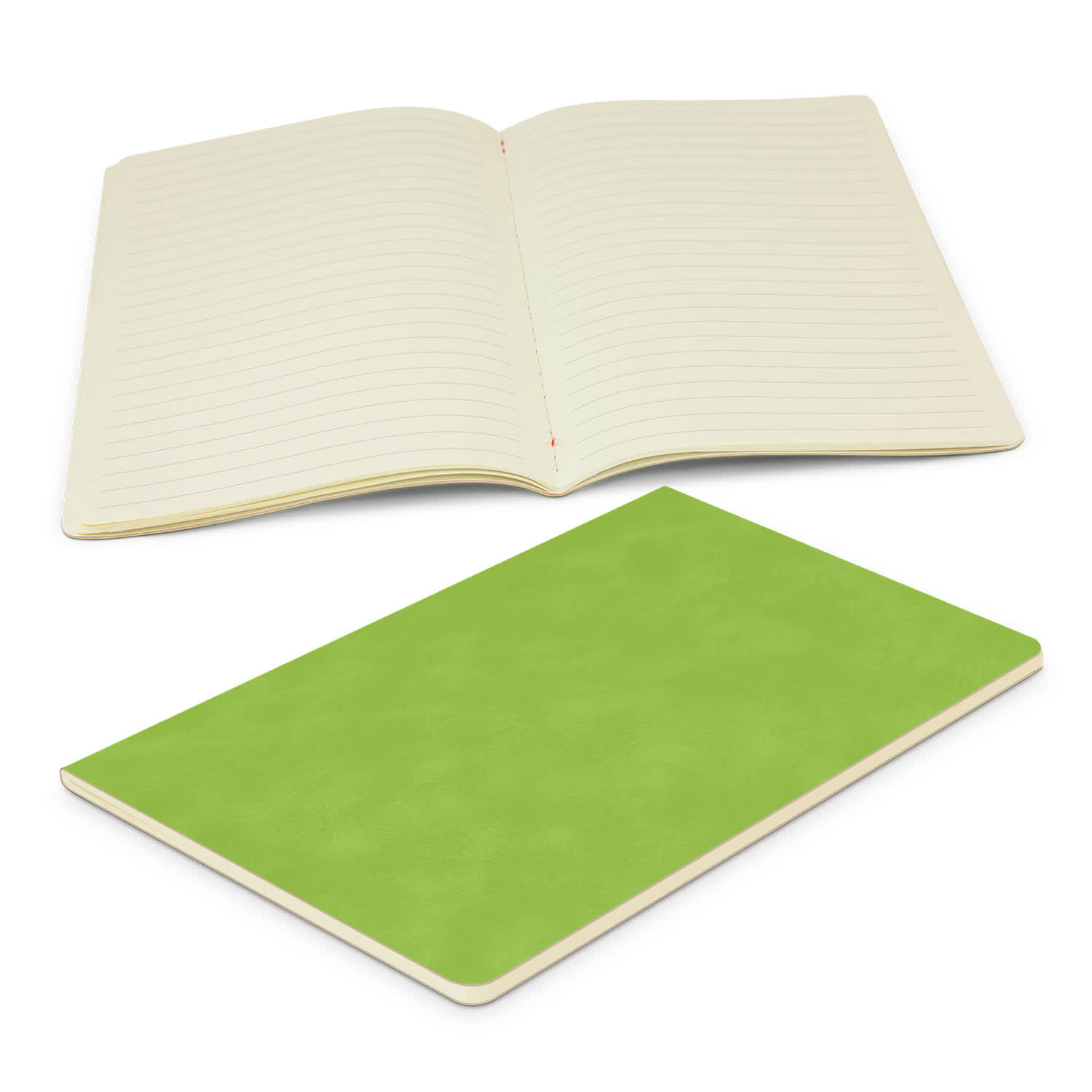 Bright Green