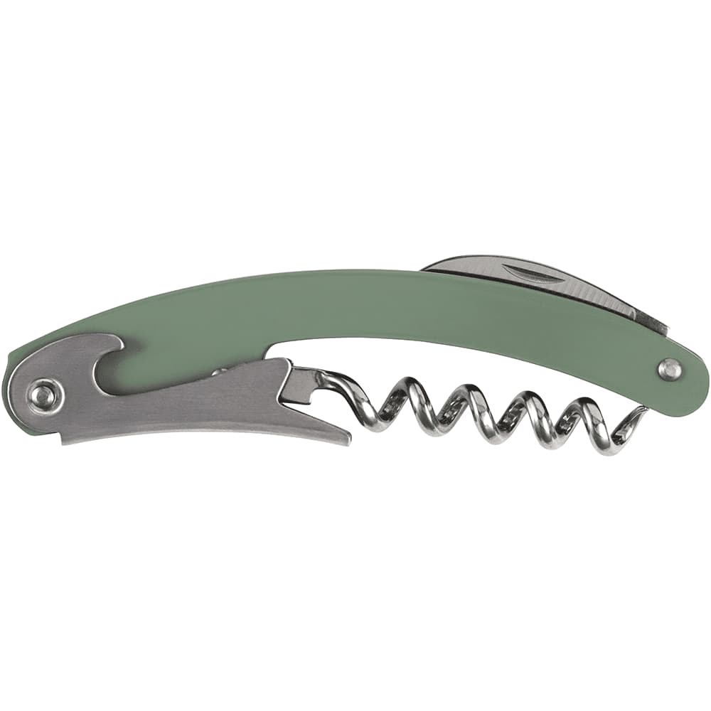 Seasons Nordkapp Hospitality Industry Knife