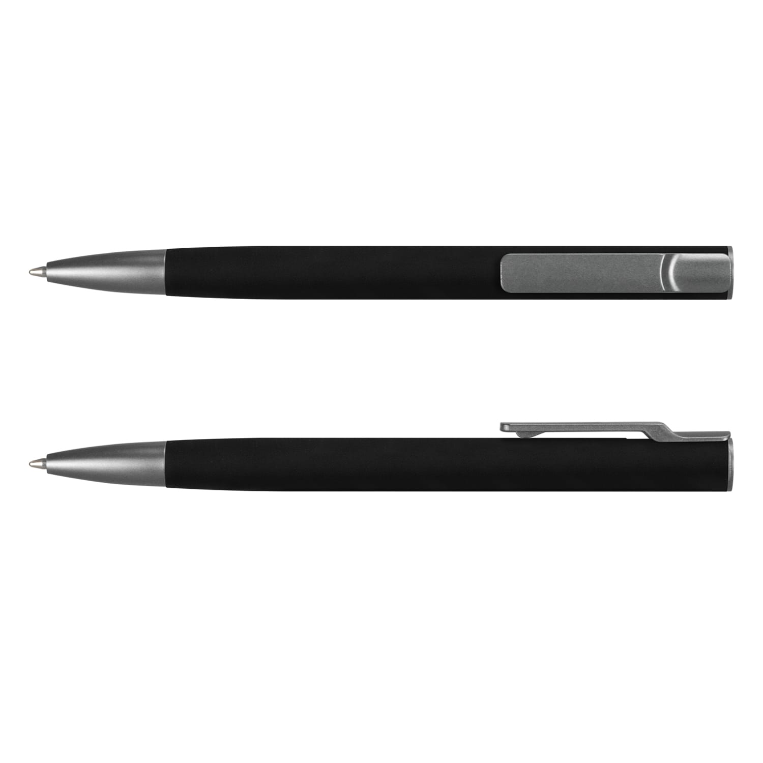 SPICE Recycled Slide Pen