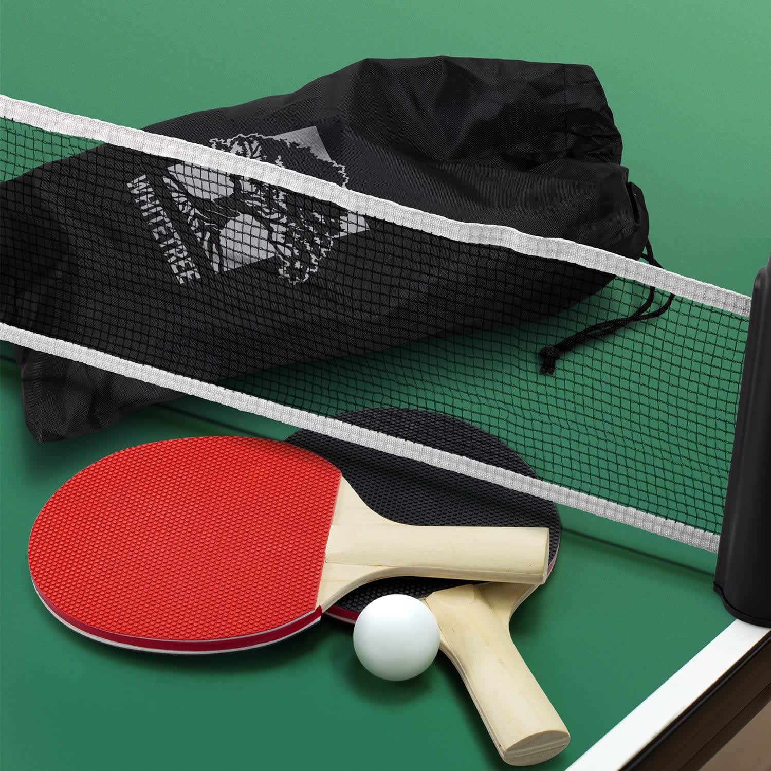 Sports & Fitness Products