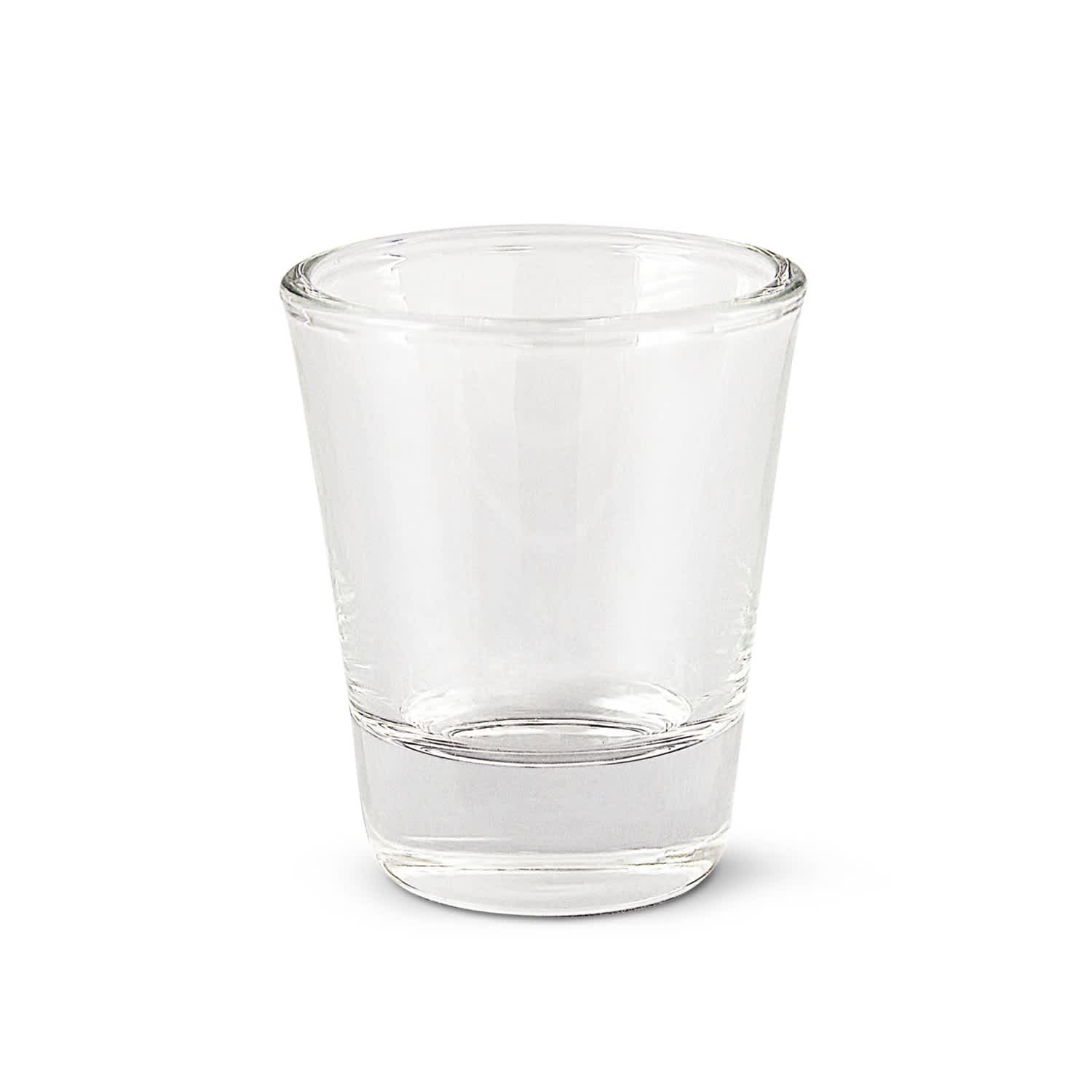 Clear
