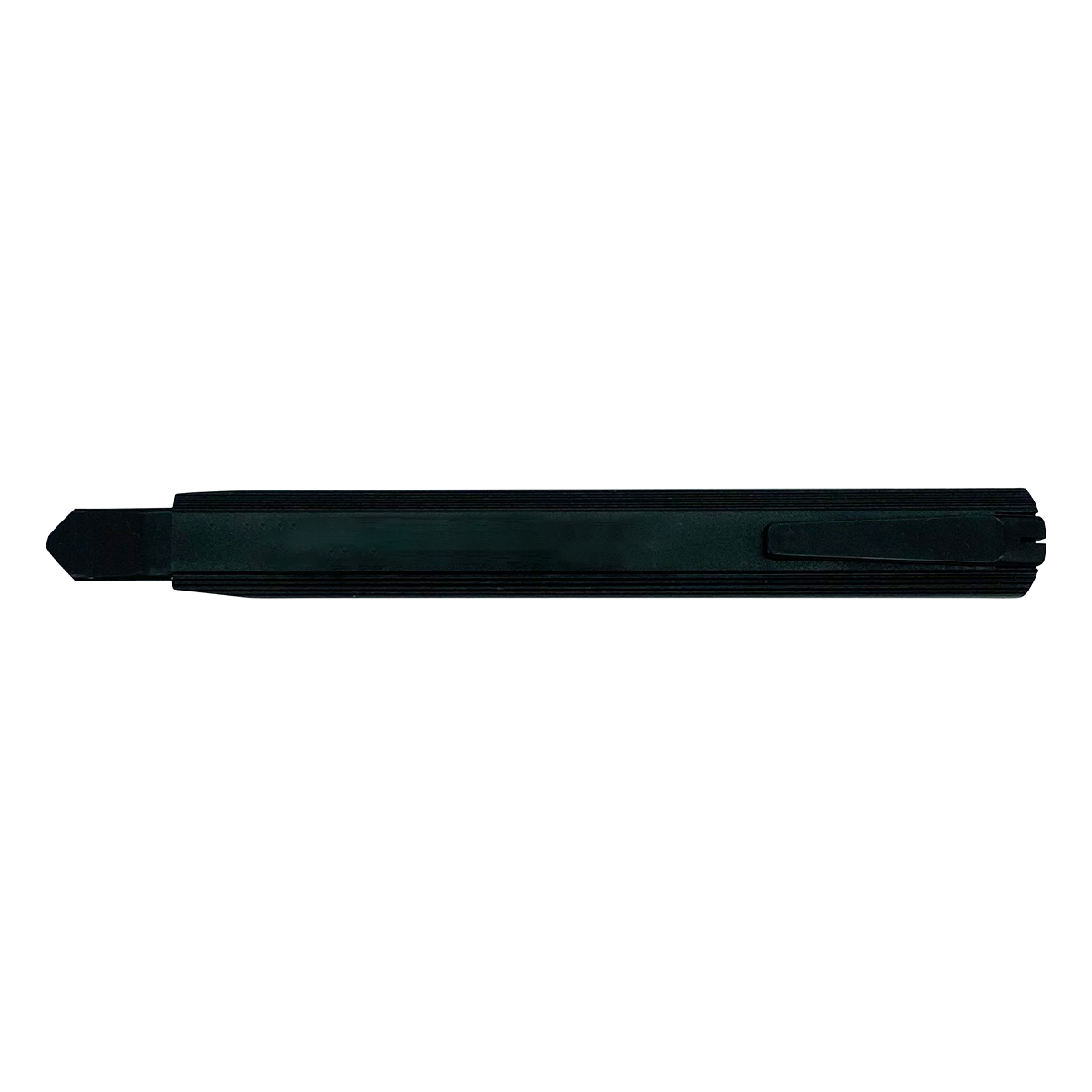 Slimline Retractable Box Cutter