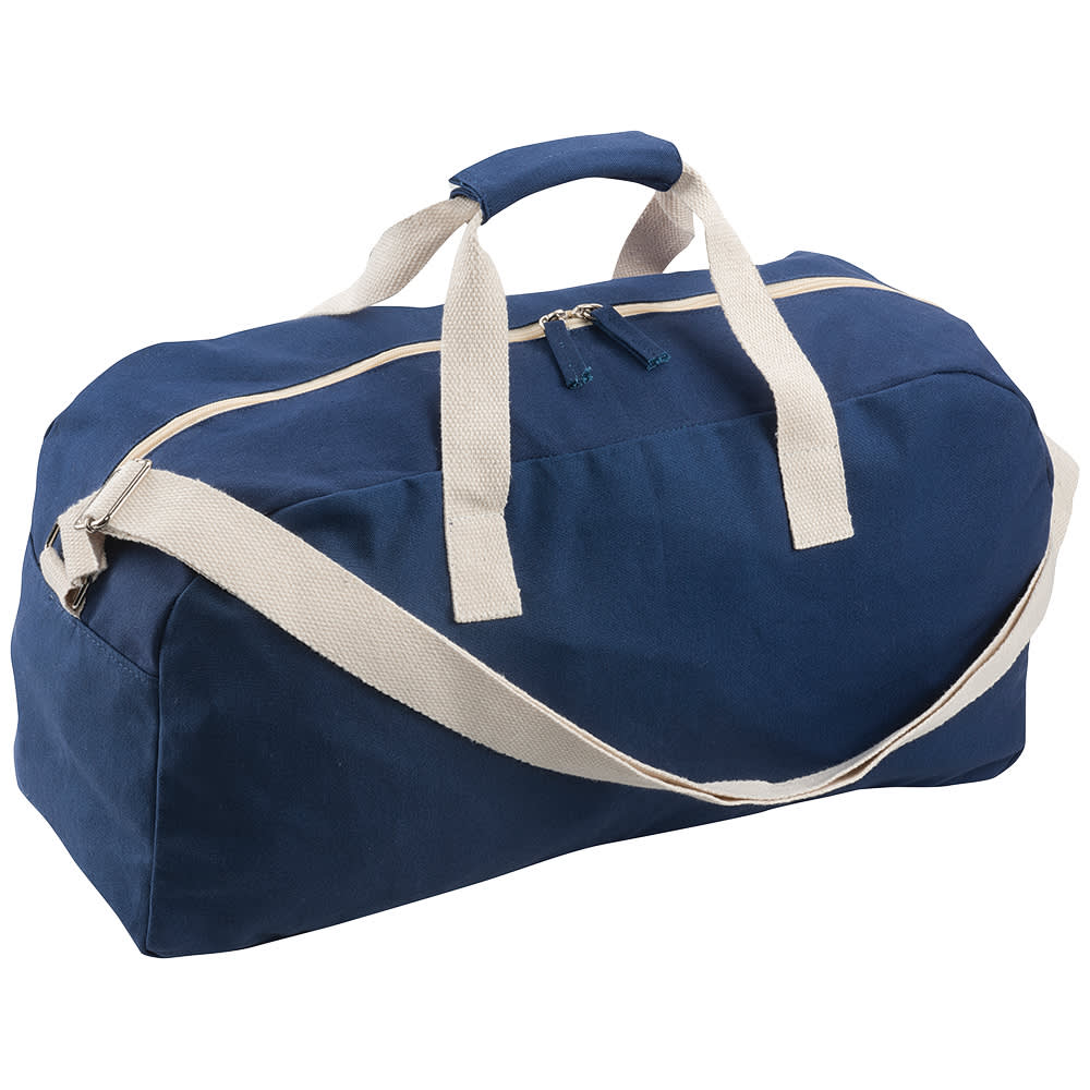 Navy/Natural