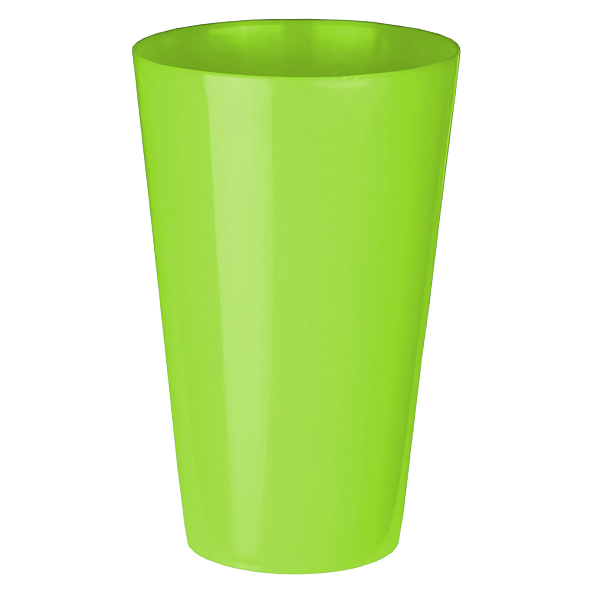 Party Mug