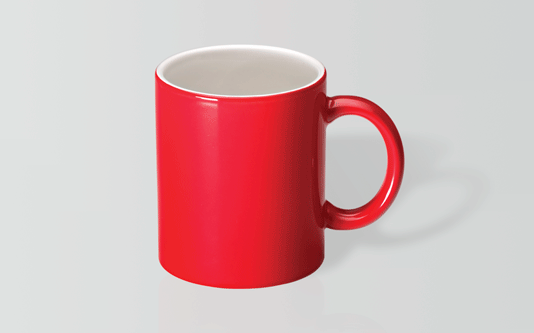 Red/White