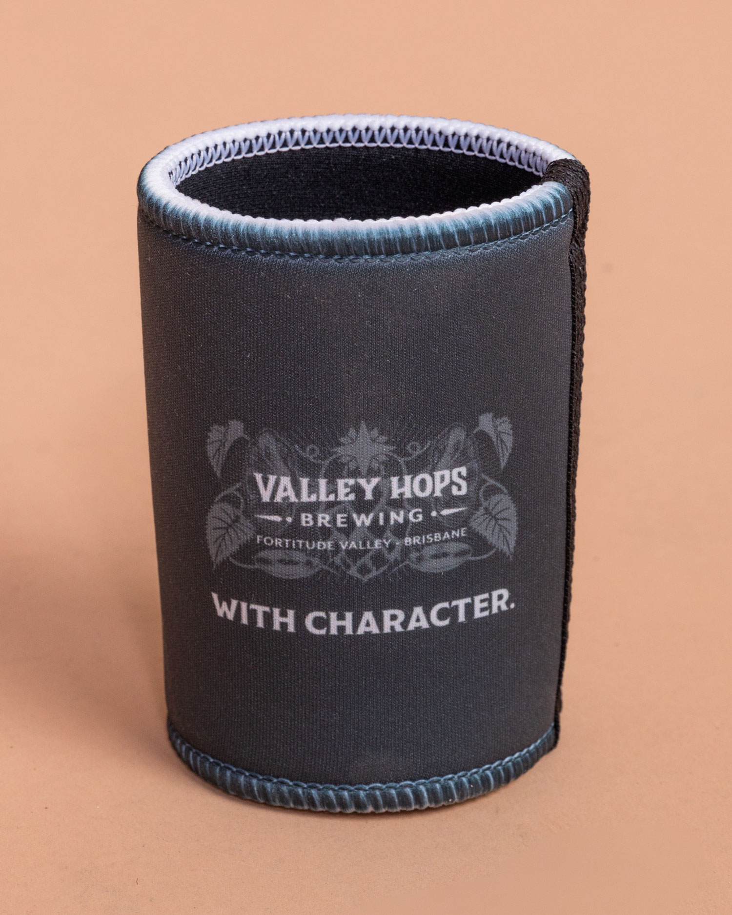 Deluxe Stubby Cooler