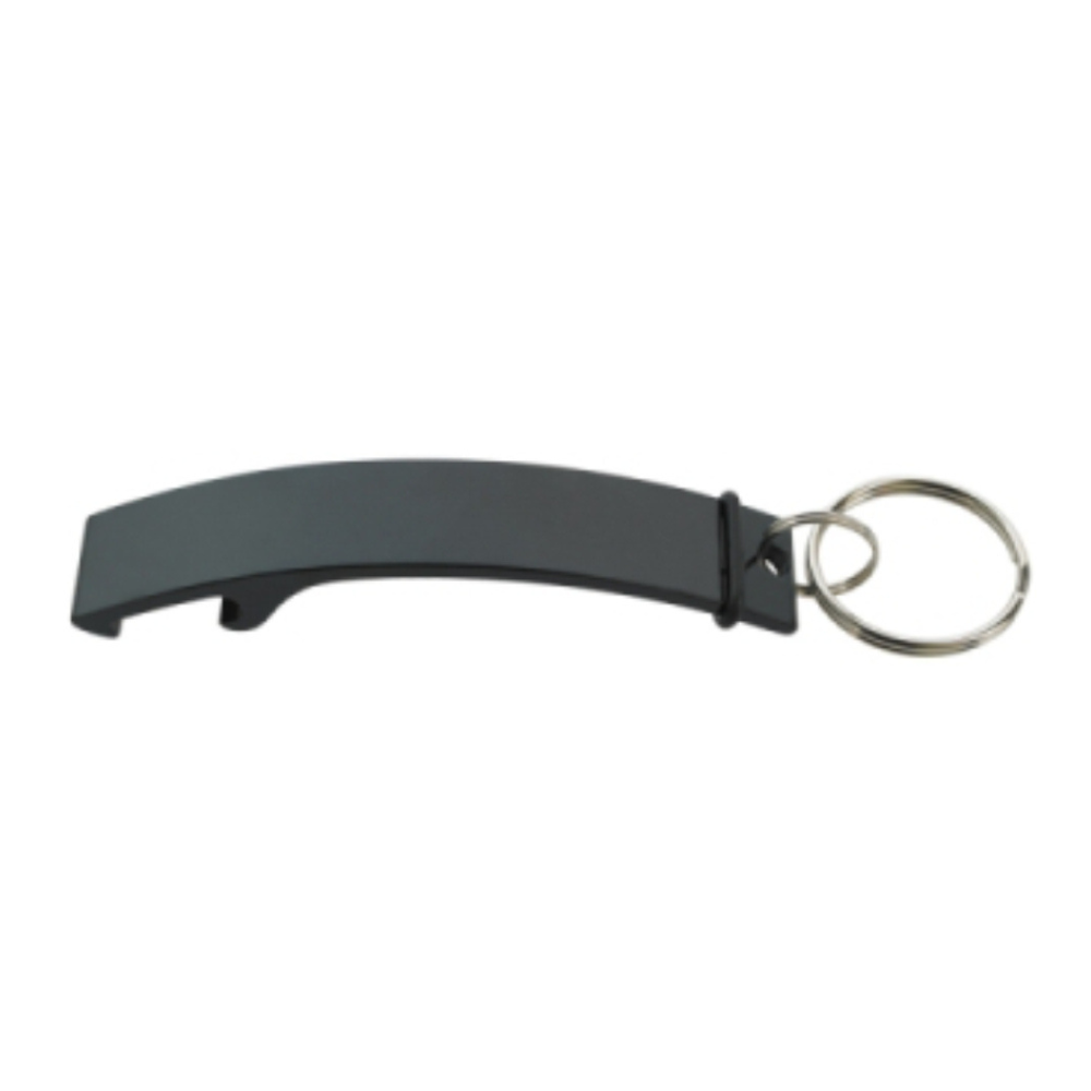 Francis opener keyring