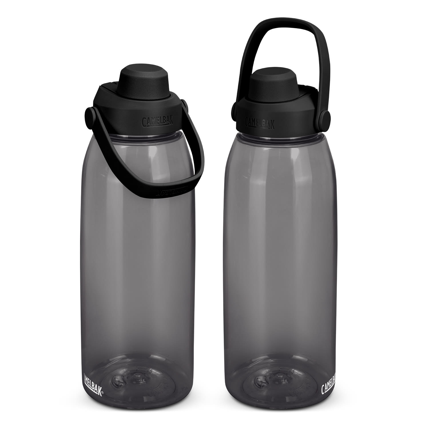 CamelBak Thrive Chug Bottle - 1.5L