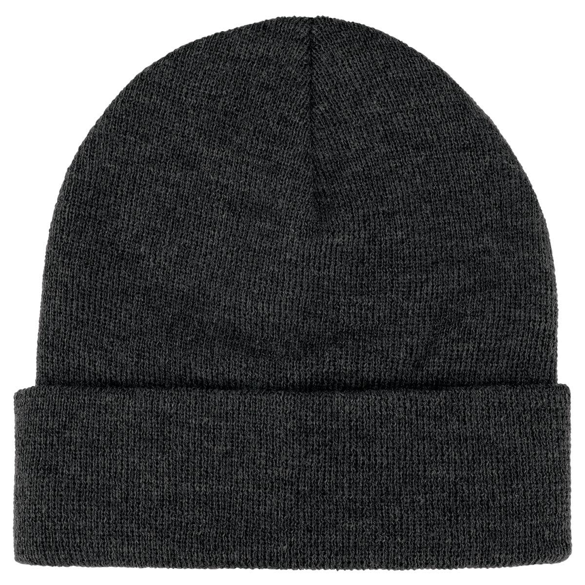 Black Heather