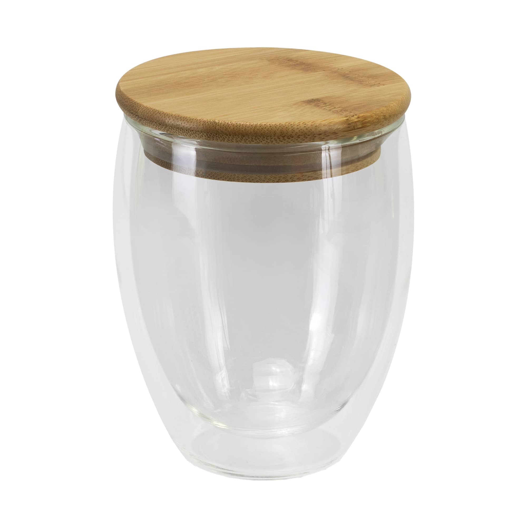 Glass/Clear