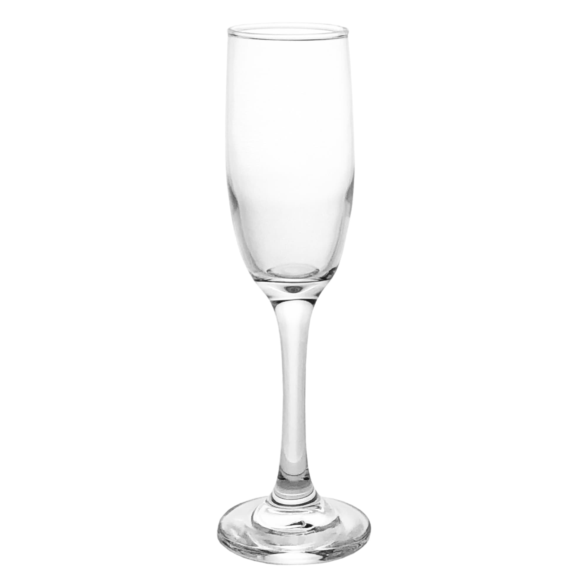 Glass