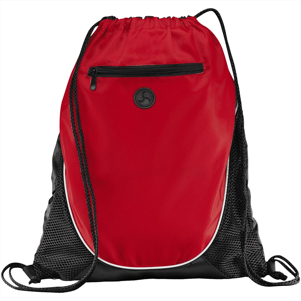 Red/Black