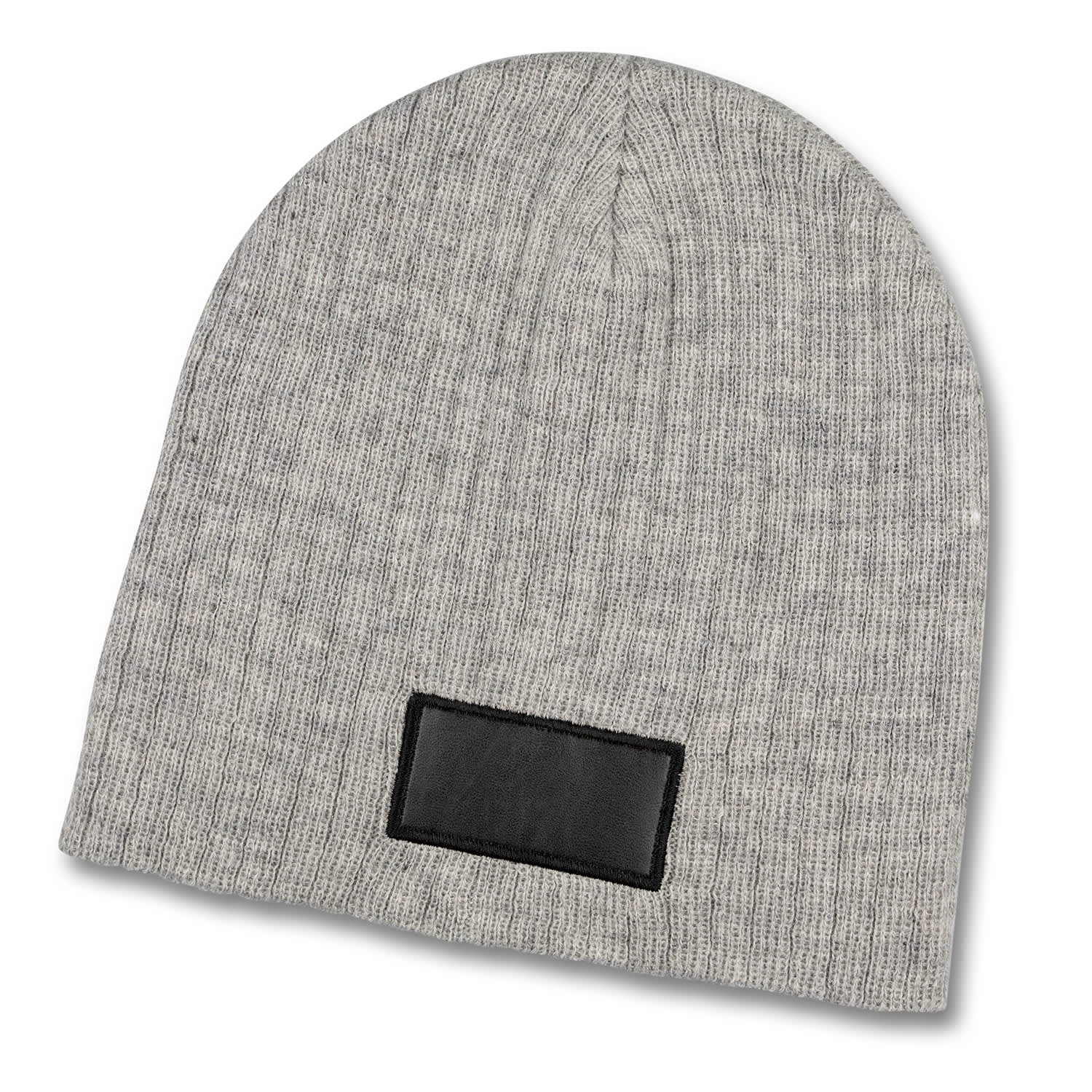 Grey/Black