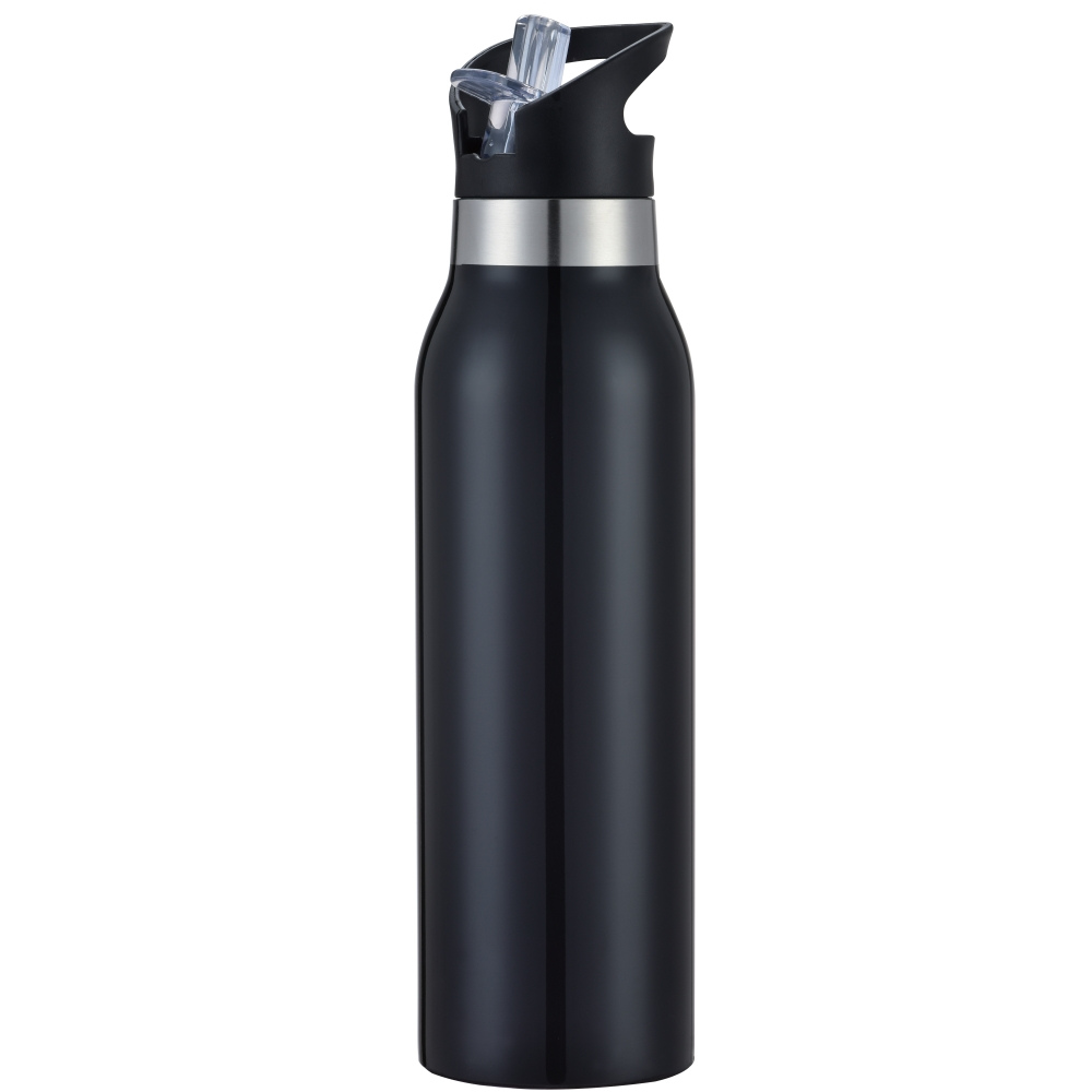 Grant Double Wall Vacuum Insulated Bottle