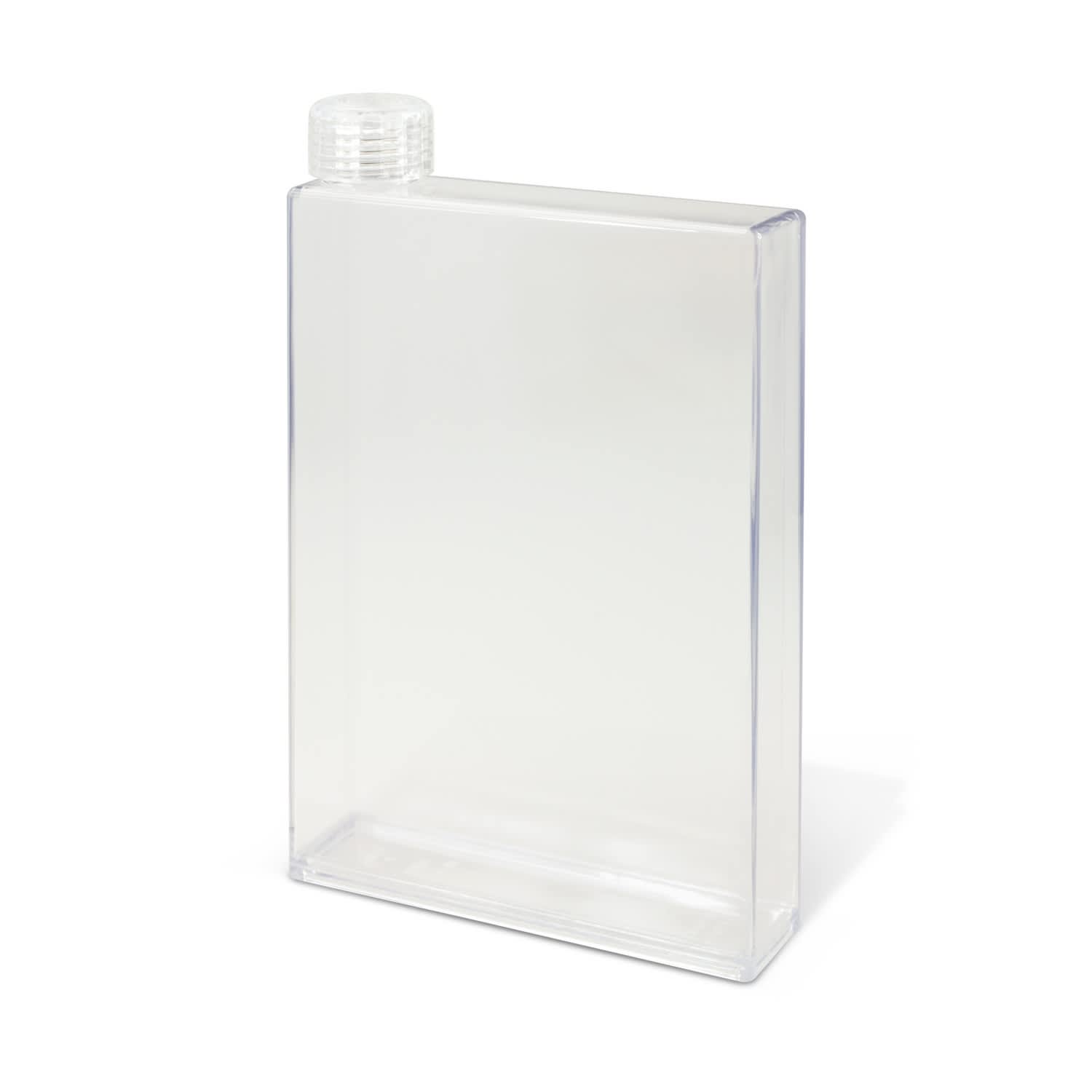 Clear