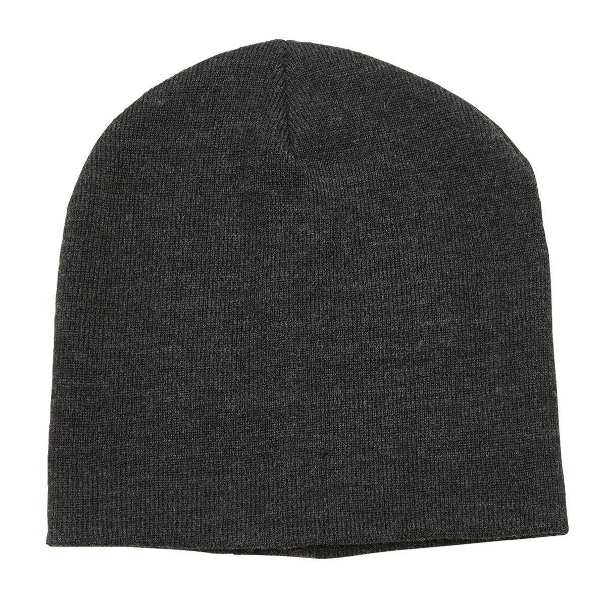 Black Heather