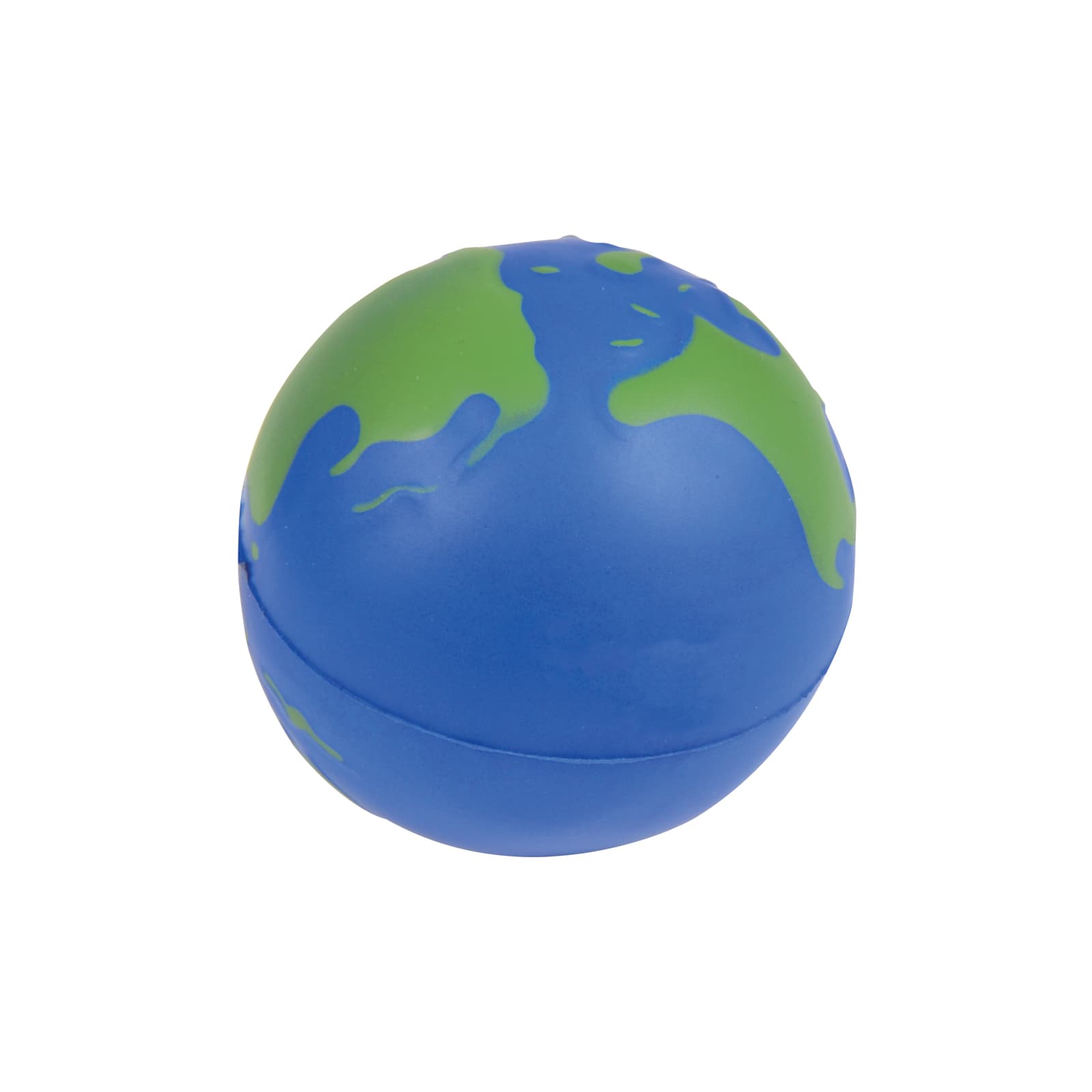 Blue/Green