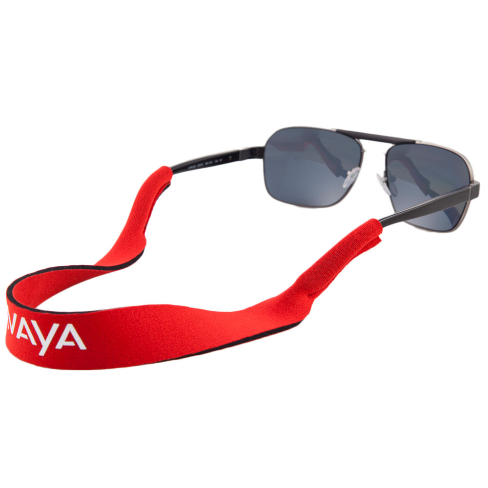 Sunglass Strap