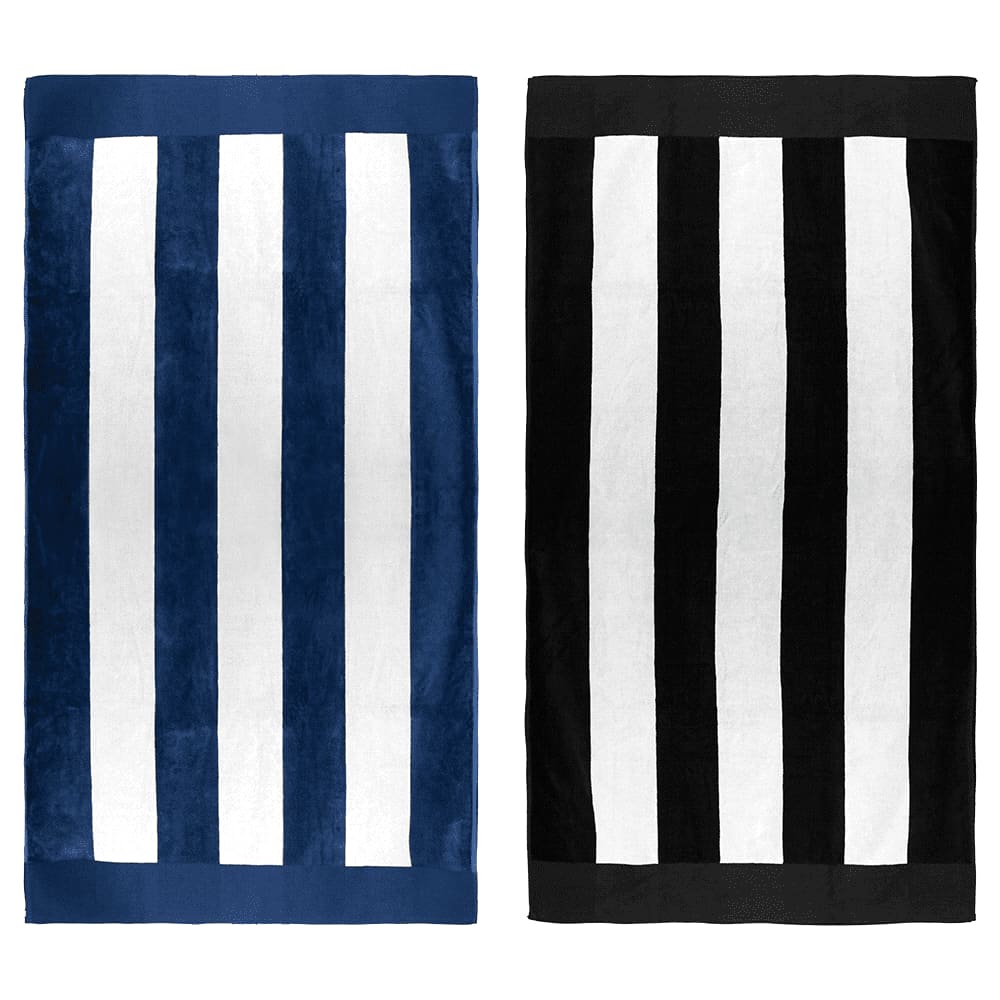Beach Towel