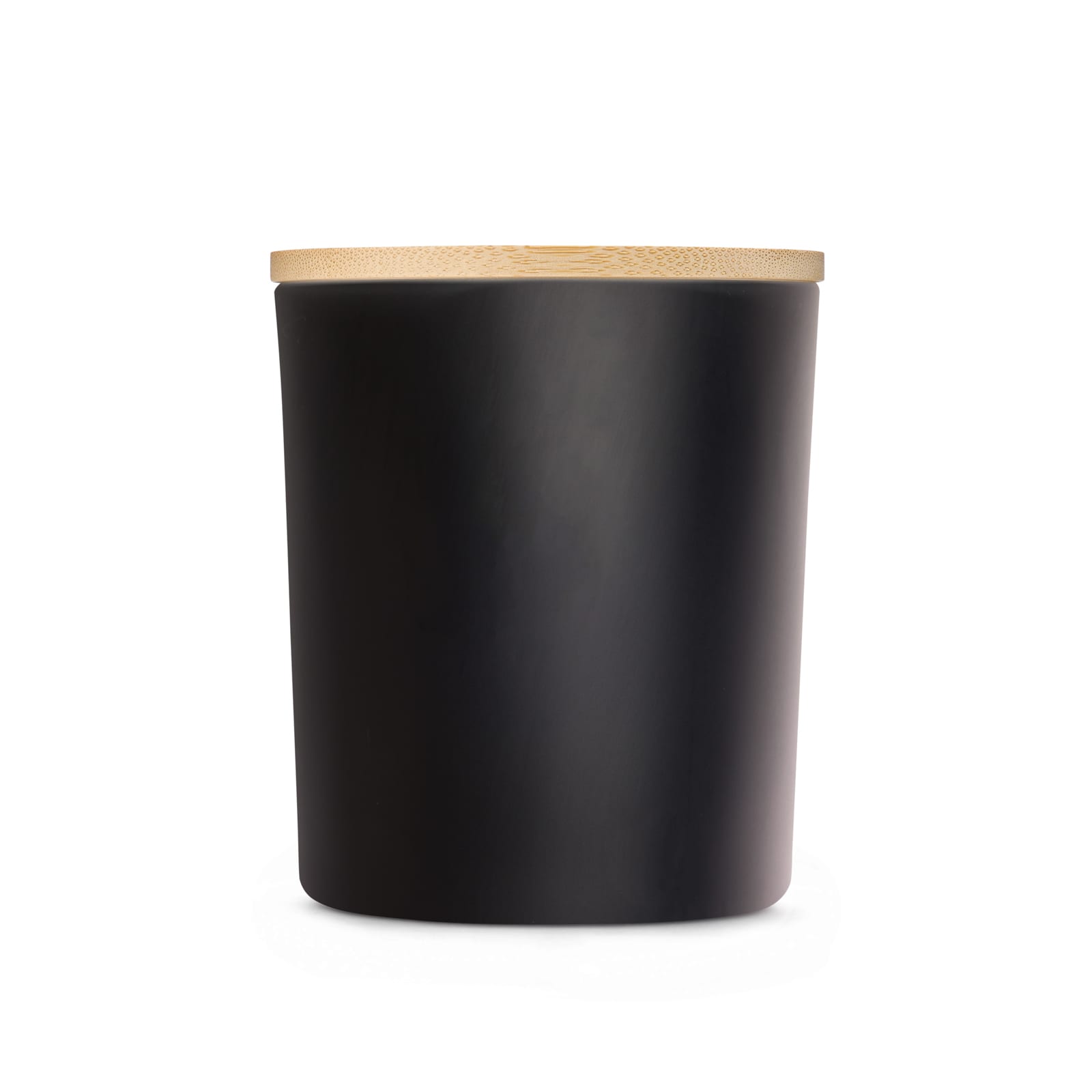Gleam Glass Candle - Large