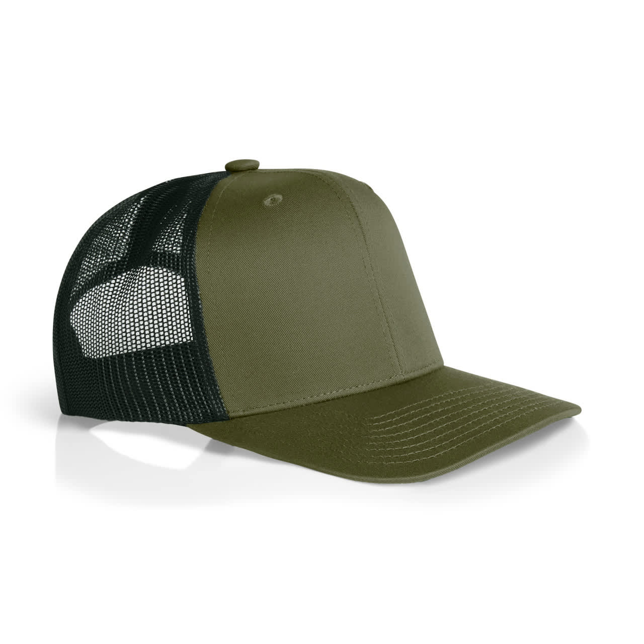 Army/Black