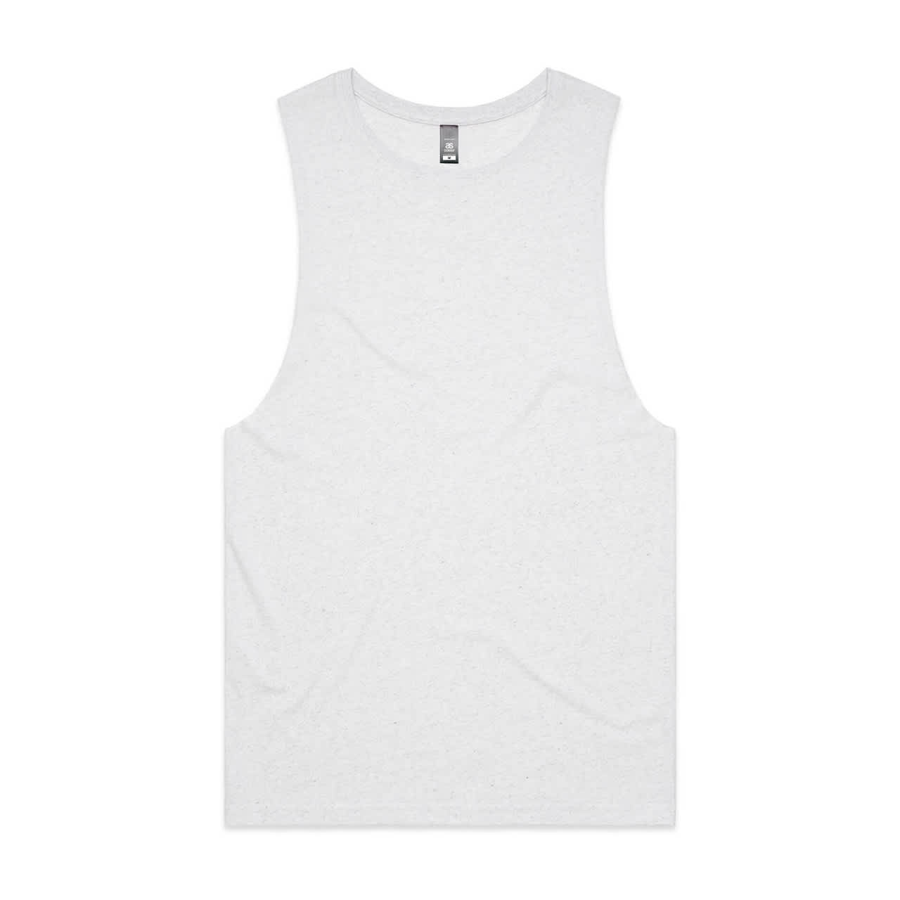 White Marle