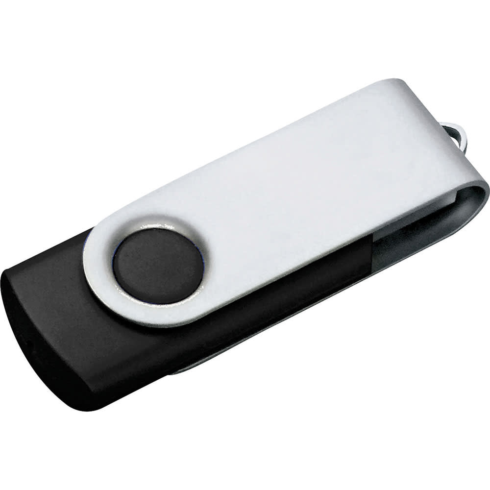 Rotate USB - 4GB