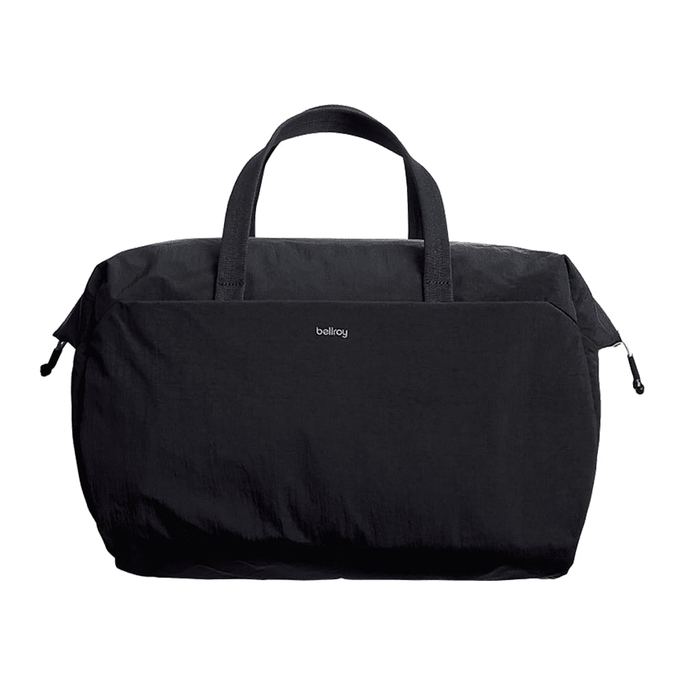 Bellroy Lite Duffel