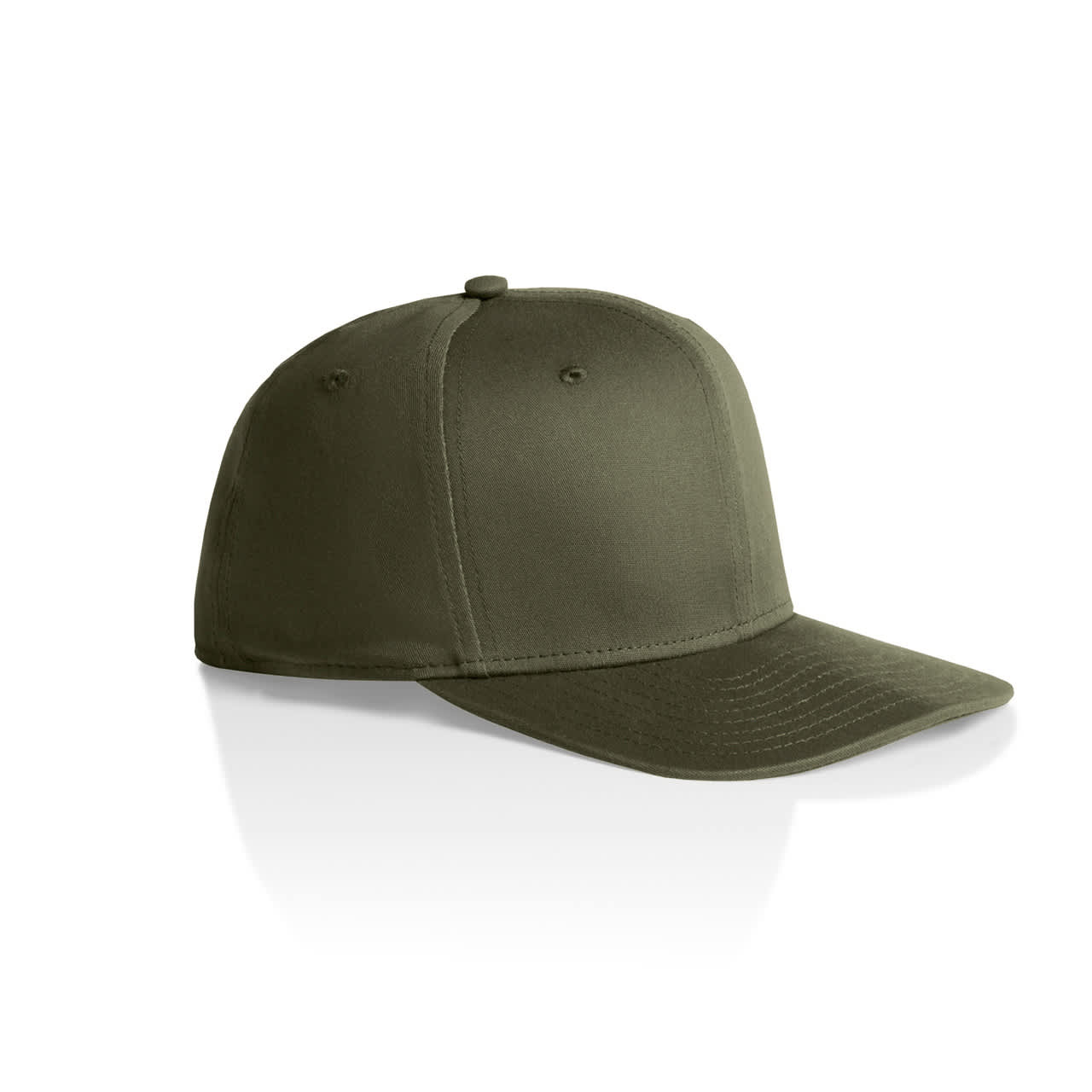 Army