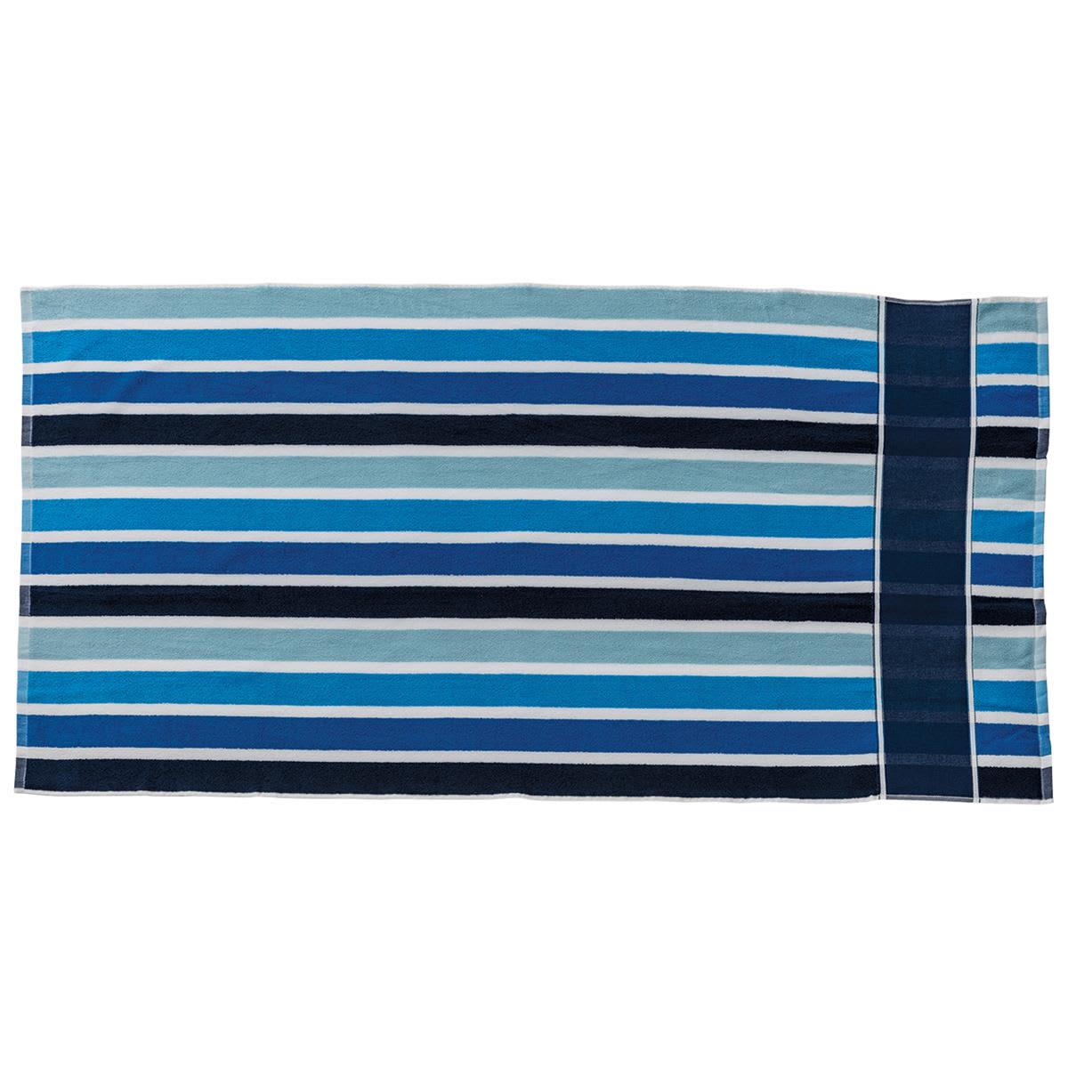 Navy / Blue