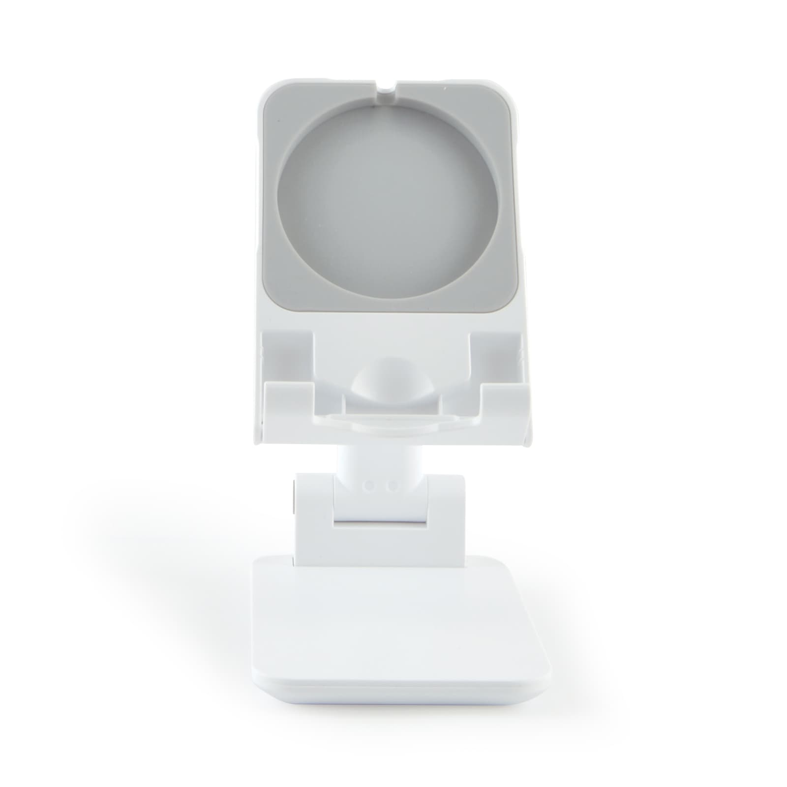 Vectra Phone Stand